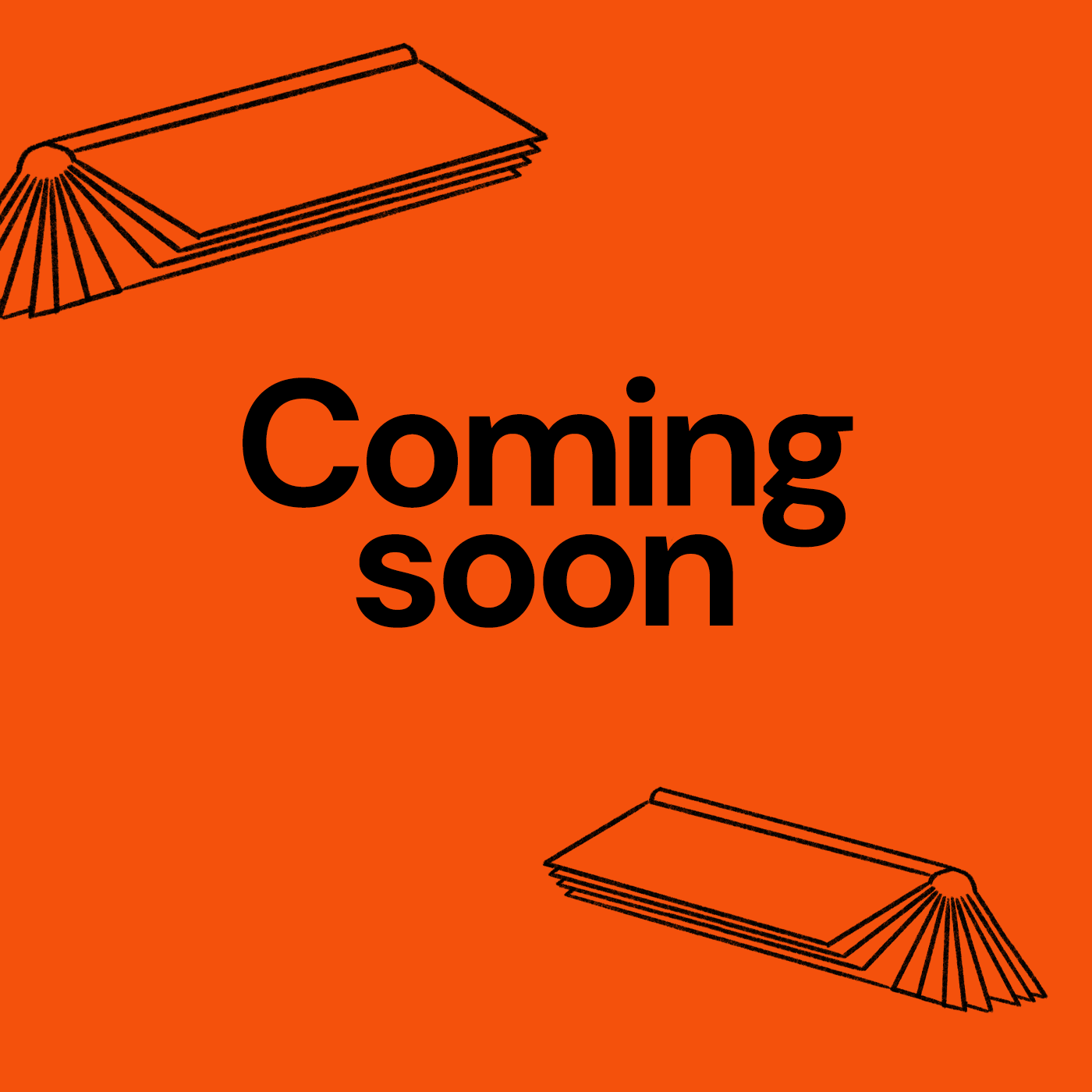 ComingSoon