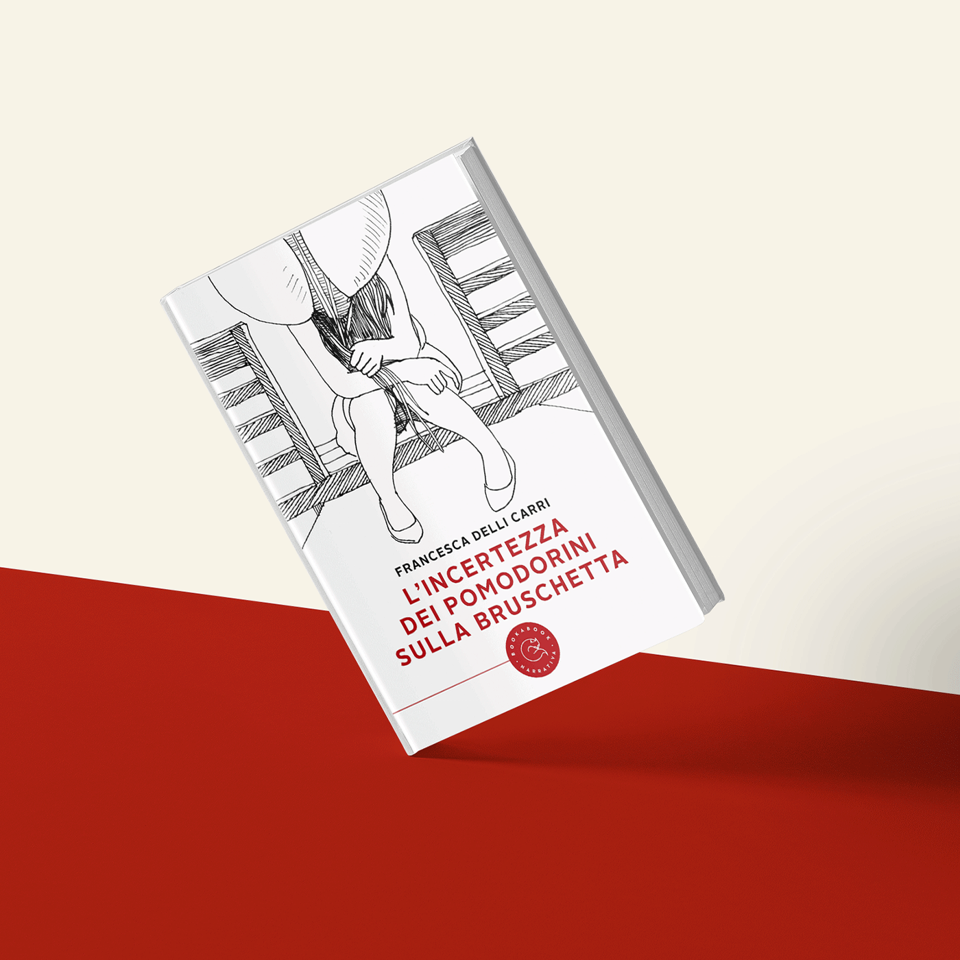 Libro_2